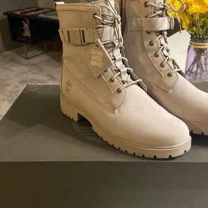 Timberland Boots for Women